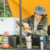 AIが回答「40代編　もっと早くやっておけばよかったこと」