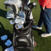 WITB｜トム・ホーギー｜2025-01-28｜AT&T Pebble Beach Pro-Am