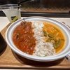 カレーストック2023