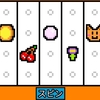 運任せなのに止められない！スロットマシン×ローグライク『幸運の大家様』レビュー！【PC】