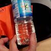 マムート　アド　オン　ボトルホルダー　/　釣り用に購入
