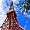 【Tips】Tokyo Tower Travel Highlights