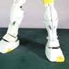 【ガンプラ】 1/100 RX-78 ガンダムを作る その60 2024年7月4日 【旧キット】