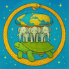 2004年6月4日(金)