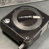 ColorMunki Photoで、プリンタのキャリブレーションを…。