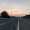 風景など。