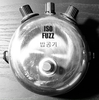 Honda Sound Works ISO FUZZ ー MO'SOME TONEBENDER 百々和宏氏ご愛用！キレッキレのファズサウンドはここから生まれる！