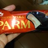 PARM…