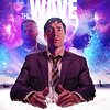 「ザ・ウェーブ 」(The Wave)が何とも不思議で良い！