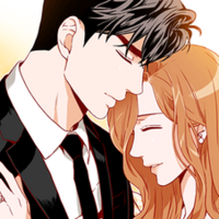 原作 韓国版 もう秘書はやめます 無料先読み方法 韓ドラ原作漫画 大好き Webtoon