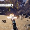 【これは良作】プレステVR専用「FARPOINT」をクリアしたのでレビューするぞ！