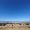 ミッション　ピーク(mission peak)