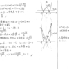 スタンダード数学演習Ⅰ･Ⅱ･Ａ･Ｂ P18 57 解答