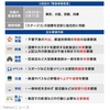 ウーバーイーツ、高齢の配達員。