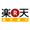 私は楽天銀行カードローンで2万円借りることに♪楽天ポイントも溜まるからね♪