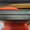 BDドライブを新調(HLDS BH14NS58)したけど残念だった話（追記2あり）