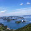 しまなみ海道