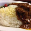 ボンディ 神田小川町店｜濃厚なバターチキンカレー！広々空間でゆったり堪能