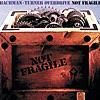 【楽曲紹介】バックマン・ターナー・オーヴァードライヴ（BACKMAN TURNER OVERDRIVE）「You Ain't Seen Nothing Yet」