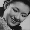 『花ひらく〜真知子より』（1949年）