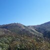 【ハイキング@鉢伏山】里山からアルプスの大展望を！！！