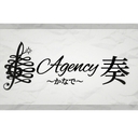 agencykanadeのブログ