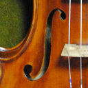 Violin演奏 独学のすすめブログ