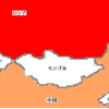 海外短評