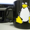 Linuxだけで作れる！私の超快適な開発環境を紹介する話