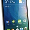 Acer Liquid Z630S LTE NA T04