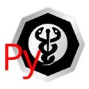 pythonでいろいろ