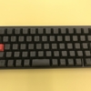 HHKB Professional JPを 1ヶ月使った感想