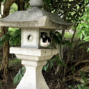 緒方ふみあきのメモ