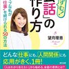 ぶらり途中下車の旅 中央線･吉祥寺&国立 今日のお店&旅人･望月理恵