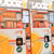【 倉敷市笹沖 】『 IJOOZ 』（アイジュース）が「 エディオン 倉敷本店 」に設置されています！しかも2台！