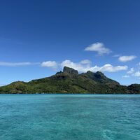 jkondoのアンテナ