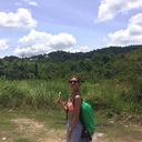 アラサー女子プログラマの海外移住ログ