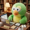 kindle出版を目論んでいる。