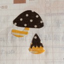 ひび、べんきょう