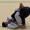 全日本選手権の結果