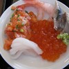 ラビスタ釧路川の朝食