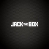  Jack The Box / Side A