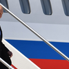 プーチン大統領、2月以来の外遊へ
