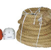 京都レントオールのレンタル商品「綱引きロープ」のレンタルはいかがですか。綱引きロープのレンタルをして運動会を盛り上げませんか？