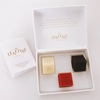 LENÔTRE（ルノートル）①