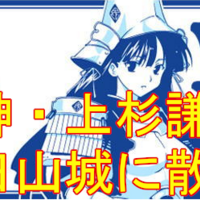 信長の野望 武将風雲録 攻略 広綱の野望 北関東統一 レトロゲーム攻略 信長の野望 武将風雲録 攻略 広綱の野望 北関東統一 レトロゲーム攻略
