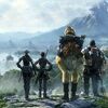 『FF14』 課金停止しました