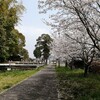 光行脚151ー下御領八幡神社〜