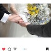 【わわわわわヽ(；▽；)ノ】