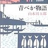 青べか物語／新浦安・百万坪の大地